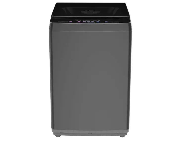 s_0001s_0003_ES-TN121EN-DG.webp Máy giặt Sharp 12 kg ES-TN121EN-DG 2026 | Điện máy Phúc Anh - hình ảnh sản phẩm