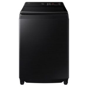 Máy giặt Samsung Inverter Bespoke AI 19 kg WA80F19B9BSV - hình ảnh sản phẩm