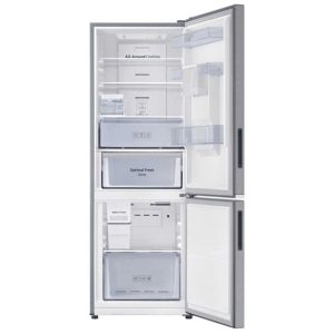 Tủ lạnh Samsung Inverter 307 lít RB30N4190S9/SV | Điện máy Phúc Anh - hình ảnh sản phẩm