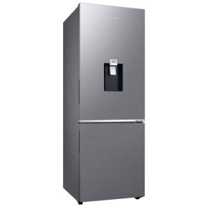 Tủ lạnh Samsung Inverter 307 lít RB30N4190S9/SV | Điện máy Phúc Anh - hình ảnh sản phẩm