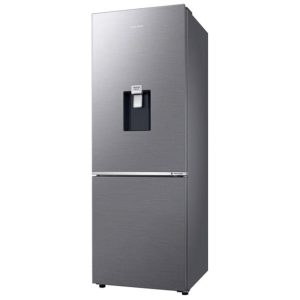 Tủ lạnh Samsung Inverter 307 lít RB30N4190S9/SV | Điện máy Phúc Anh - hình ảnh sản phẩm