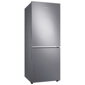 Tủ lạnh Samsung Inverter 285 lít RB27N4020S9/SV | Điện máy Phúc Anh - hình ảnh sản phẩm