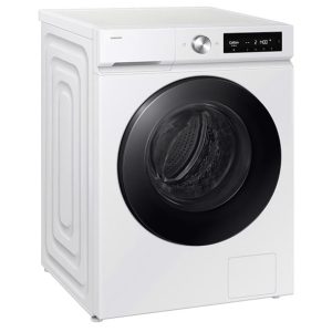 Máy giặt Samsung Inverter 10 kg WW10DB7U34GWSV 2025 - hình ảnh sản phẩm
