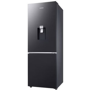 Tủ lạnh Samsung Inverter 307 lít RB30N4190B1/SV | Điện máy Phúc Anh - hình ảnh sản phẩm