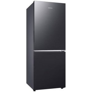 Tủ lạnh Samsung Inverter 285 lít RB27N4020B1/SV | Điện máy Phúc Anh - hình ảnh sản phẩm