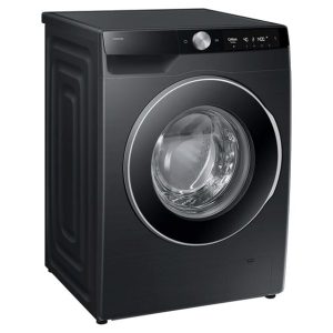 Máy giặt Samsung Inverter 10 kg WW10DG6U34LBSV 2025 - hình ảnh sản phẩm