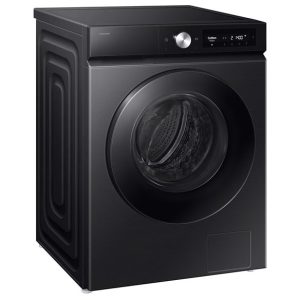 Máy giặt Samsung Inverter 10 kg WW10DB7U34GBSV 2025 - hình ảnh sản phẩm