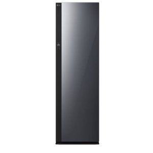 Tủ chăm sóc quần áo LG Styler 5 móc SC5GMR8GH giá rẻ