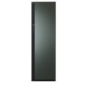 Tủ chăm sóc quần áo LG Styler 5 móc SC5MNR4G model 2024