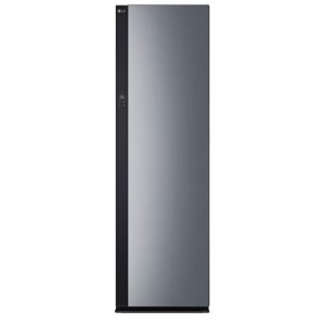 Tủ chăm sóc quần áo thông minh LG Styler SC5GMR80H mới