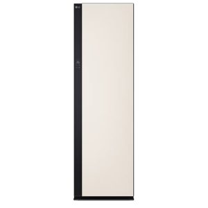 Tủ chăm sóc quần áo thông minh LG Styler SC5MBR80H mới