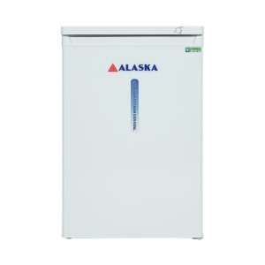 Tủ Đông Alaska 100 lít IF-11 chính hãng, giá tốt, có trả góp
