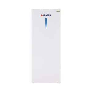Tủ Đông Alaska 210 lít IF-215 chính hãng | Gia Khang