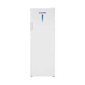 Tủ Đông Đứng Alaska 295 Lít IF-250 chính hãng | Gia Khang
