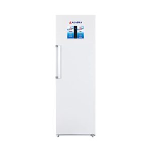 Tủ Đông Đứng Alaska 310 Lít IF-290N chính hãng, giá tốt
