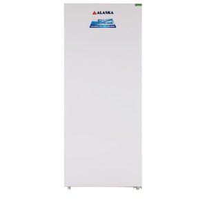 Tủ Đông Đứng Alaska 415 Lít IF-390N | Gia Khang