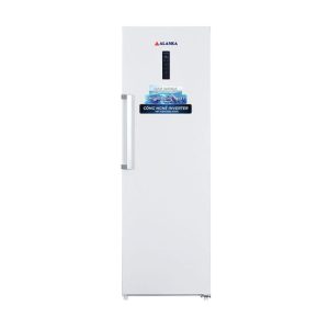 Tủ Đông Đứng Alaska Inverter 310 Lít IFI-290N | Gia Khang