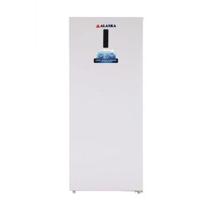 Tủ Đông Đứng Alaska Inverter 415 Lít IFI-390N | Gia Khang