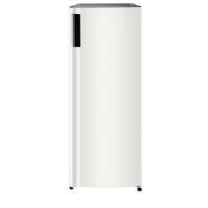 Tủ Đông LG Inverter 165 lít LOF16BGM model 2024 | Gia Khang