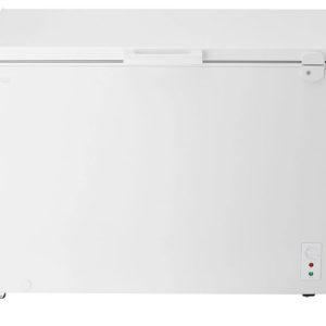 Tủ Đông LG Inverter 219 lít C30WH model 2025 | Gia Khang