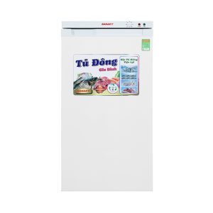 Tủ Đông Sanaky 118 lít VH-160VD chính hãng, giá tốt