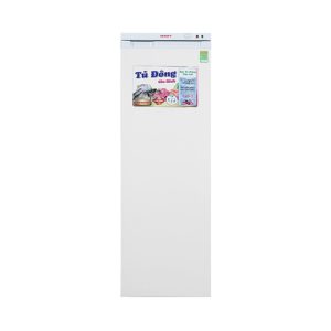 Tủ Đông Sanaky 213 lít VH-230VD chính hãng, giá tốt