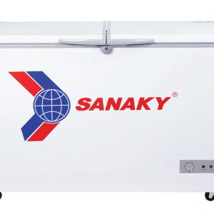Tủ Đông Sanaky 270 lít VH-365A2 chính hãng, giá tốt