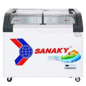 Tủ Đông Sanaky 280 lít VH-3899KB chính hãng, giá tốt