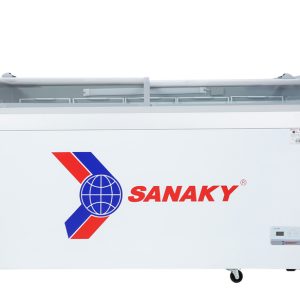Tủ Đông Sanaky 500 lít VH-888KA chính hãng, giá tốt