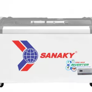 Tủ Đông Sanaky 500 Lít VH-899K3A chính hãng, giá tốt