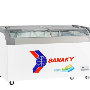 Tủ Đông Sanaky 500 Lít VH-899KA chính hãng, giá tốt
