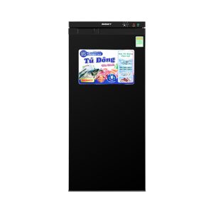 Tủ Đông Sanaky Inverter 150 lít VH-180VD3 giá tốt, có trả góp