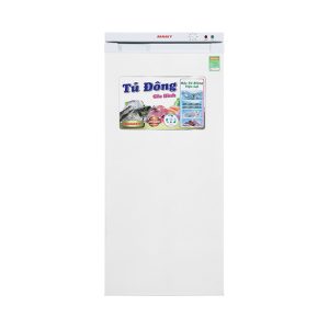 Tủ Đông Sanaky Inverter 150 lít VH-180VD3(T) | Gia Khang