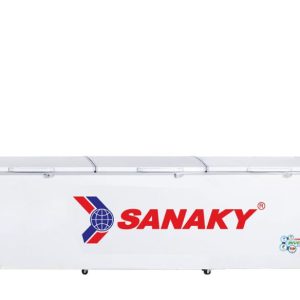 Tủ Đông Sanaky Inverter 1500 lít VH-1799HY3 | Gia Khang