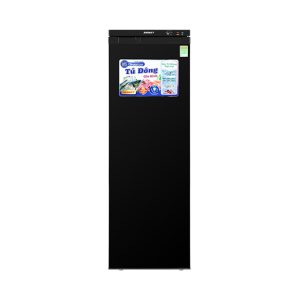 Tủ Đông Sanaky Inverter 213 lít VH-230VD3 giá tốt, có trả góp