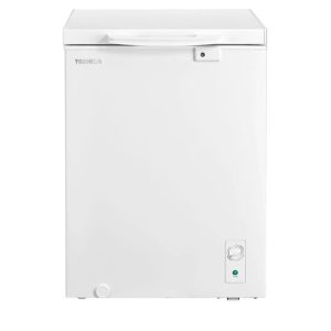 Tủ Đông Toshiba Inverter 143 lít GR-RC185CM model 2025