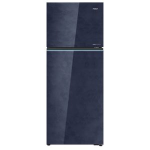 Tủ lạnh Aqua Inverter 455 lít AQR-TA518FA(GL)U1 model 2024
