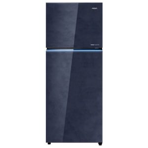 Tủ lạnh Aqua Inverter 480 lít AQR-TA546FA(KGL)U1 | Gia Khang