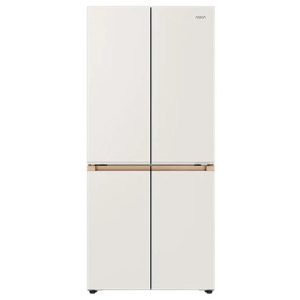 Tủ Lạnh Aqua Inverter 508 Lít AQR-MA580XA(MC)U1 model 2025