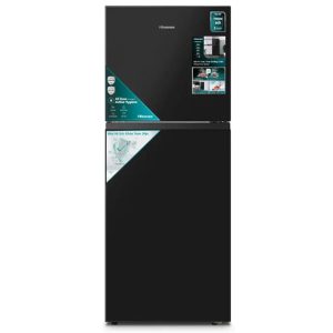 Tủ lạnh Hisense Inverter 424 lít RT549N4EBU | Gia Khang