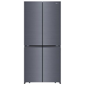 Tủ lạnh Hisense Inverter 488 lít RQ630N4EBUI3 | Gia Khang