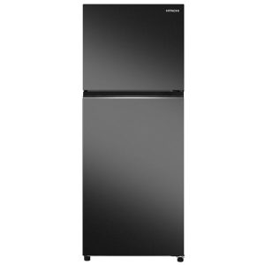 Tủ lạnh Hitachi Inverter 374 lít HRTN6408SUVN giá tốt