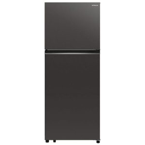 Tủ lạnh Hitachi Inverter 409 lít HRTN6443SAGMGVN | Gia Khang