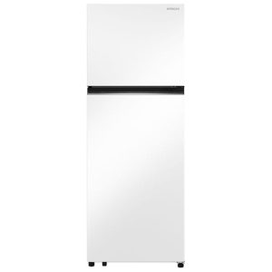 Tủ lạnh Hitachi Inverter 409 lít HRTN6443SAMGWVN | Gia Khang
