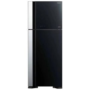 Tủ lạnh Hitachi Inverter 450 lít R-FG560PGV8X(GBK) Giá Tốt