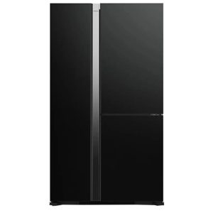 Tủ Lạnh Hitachi Inverter 590 Lít R-M800PGV0(GBK) giá rẻ