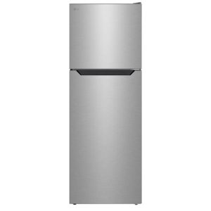Tủ lạnh LG Inverter 325 lít T33SV chính hãng | Gia Khang