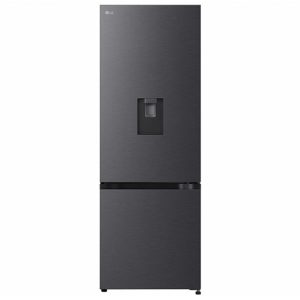 Tủ lạnh LG Inverter 332 lít LBD33BLMA model 2024, giá tốt