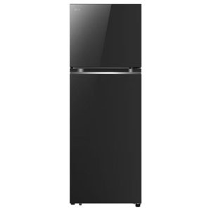 Tủ lạnh LG Inverter 335 lít LTB33BLG model 2024, giá tốt