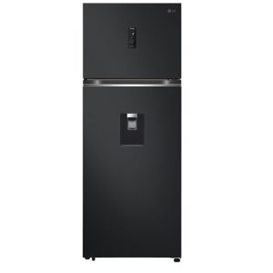 Tủ lạnh LG Inverter 459 lít LTD46BLMA model 2024, giá tốt
